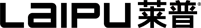 集成灶加盟_集成灶品牌_集成灶代理-萊普廚衛電器